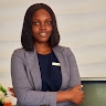 OLUWATOSIN AKINTAN