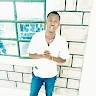 Mohammed Daud