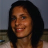 Alenka Jeglič