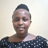 Peninah Wairimu Mbua