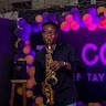 Philemon Bassey
