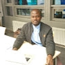Michael Duku Amoako