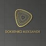 Александр Докиенко