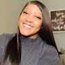 Danelle Riggins