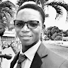 Fidelis Deko-Bayor