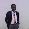 Bello Oluwatobi