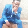 Mumbere Brean Bideke