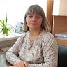 Ірина Смородіна