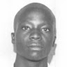 Cavin Otieno