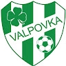 NK Valpovka
