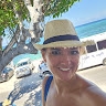 Ann Marie BURKS