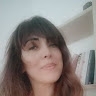Monica Piro