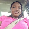Antenyi Faith