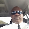 Kenneth Jones