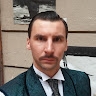 Valentinas Krulikovskis