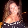 juliet clapp