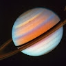SIRJDAWN DAWN