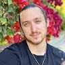 Patrick Hyatt