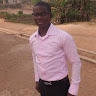 olayemi samuel