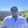 Tazwaar Ahmed