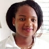 Millicent Nyaboke