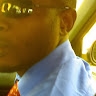 Mohammed Ibrahim