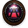 GAN Philosophy