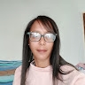 Alaine Tobias