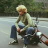 bogdan mironyuk