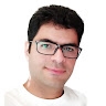 Habib Sadri