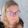 Sandra Vukres Romić