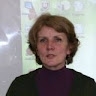 Наталья Карбовская