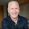 Brian Walsh