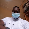 Romeo Muwana Kamayoyo
