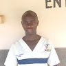 kabaza fabian