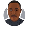 Kelvin Mwangi