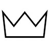 Rudy Crown