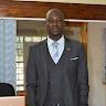 Fiskani Nyondo