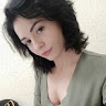 Кристина Кожевникова