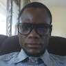 JONAS AYAMBA