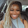 Briana Means