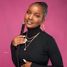 Damaris Achieng