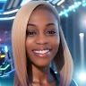 Silver Sims