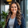 Alicia Navarrete