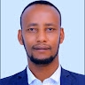 abera hebiso