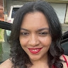 Ronique Edwards