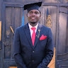 Cliff Wanjala
