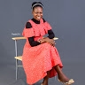 GRACE OJEDAPO