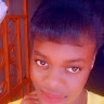 Babirye Patience