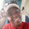 Grace Mrabu